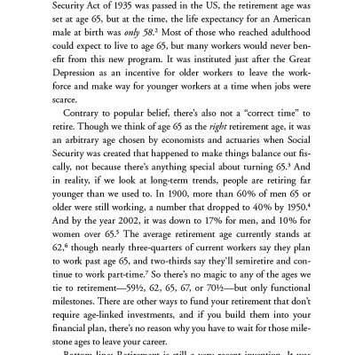 Work Optional: Retire Early The Non-Penny-Pinching Way