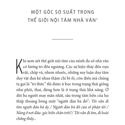 Sách - Trò Chuyện Với Hoa Thủy Tiên Và...
