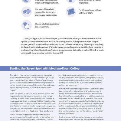 Boundless: Upgrade Your Brain, Optimize Your Body & Defy Aging