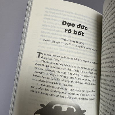 MỞ KHÓA VŨ TRỤ - Stephen Hawking & Lucy Hawking – Kim Phụng dịch – Nhã Nam – NXB Thế giới