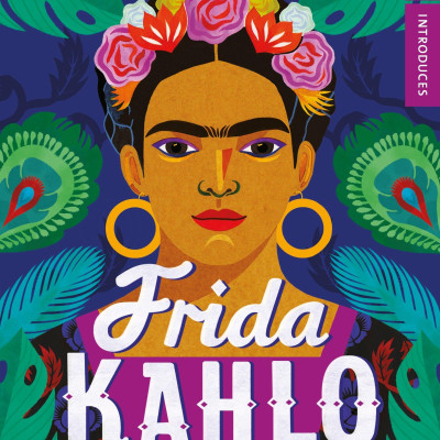 V&A Introduces - Frida Kahlo