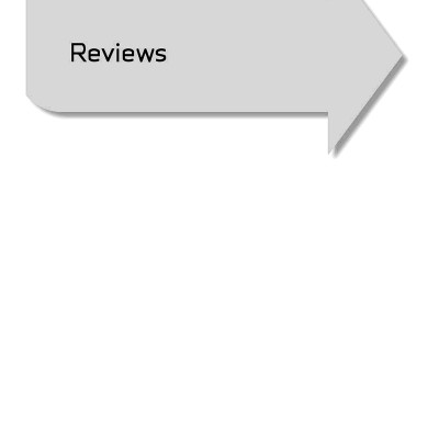 How To Master The BMAT: Unbeatable Preparation For Success In The Biomedical Admissions Test