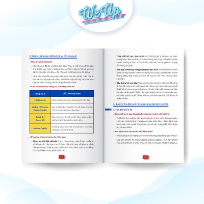 Combo 2 sách: Bộ 50 câu hỏi tuyển dụng & bài test và Bảng biểu mẫu tính lương thưởng bằng GoogleSheet