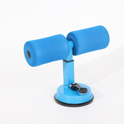 Dụng Cụ Tập Bụng Có Đế Hút Chân Không Chắc Chắn - Hàng Cao Cấp Chính Hãng Amalife (Unisex Giao màu ngẫu nhiên)