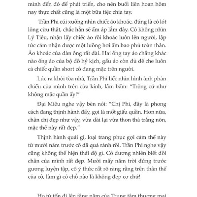 Đêm Nay Có Rượu - Tập 1