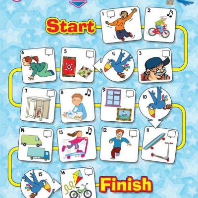 Incredible English 2 Class Book 2Ed