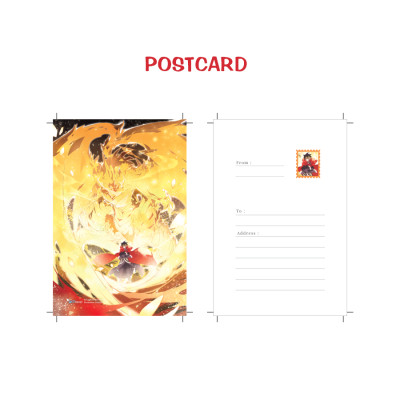Sách - Ma Vương Tôi Đây Nên Yêu Cô Dâu Elf Của Mình Như Thế Nào? - Tập 4 - Tặng Kèm Bookmark + Postcard