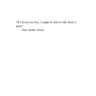 Bergman Brothers 4: With You Forever