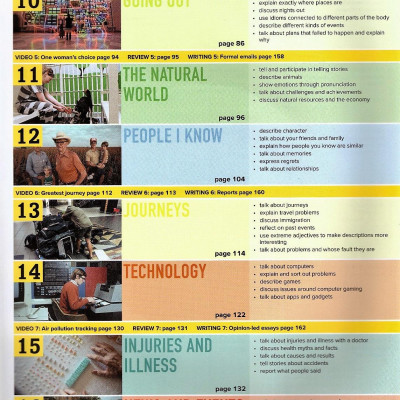 Outcomes Bre Inter Student Book + Access Code + Class Dvd