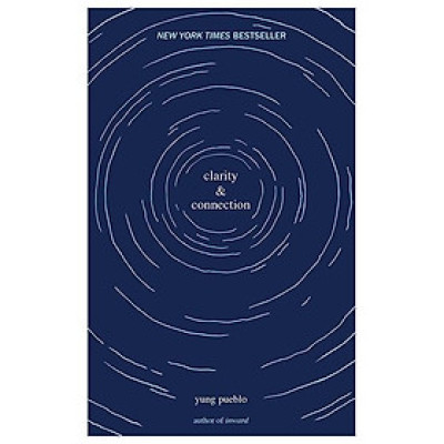 Clarity & Connection