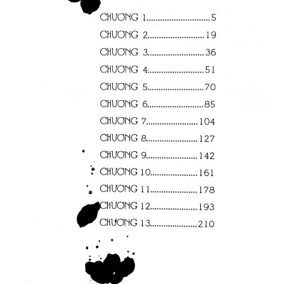 Bình Hoa - Tái Bản 2021