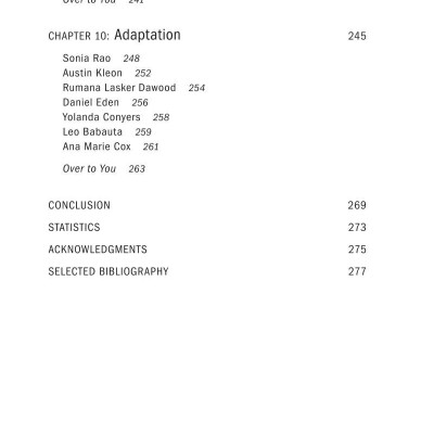 My Morning Routine: How Successful People Start Every Day Inspired