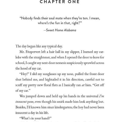 Better Than The Movies