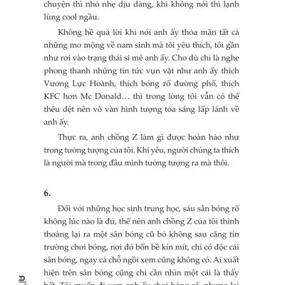 Đừng Nhìn Lén Nữa, Anh Cũng Thích Em
