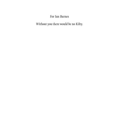 Well Met 3: Well Matched