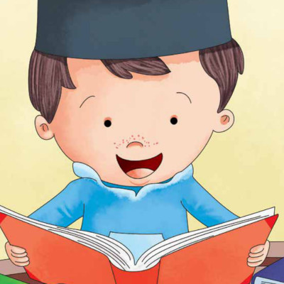 Em Muốn Trở Thành Kỹ Sư