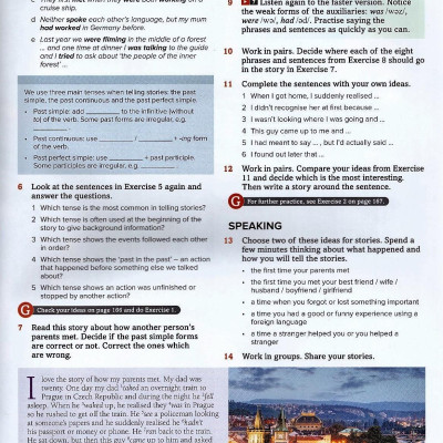 Outcomes Bre Inter Student Book + Access Code + Class Dvd