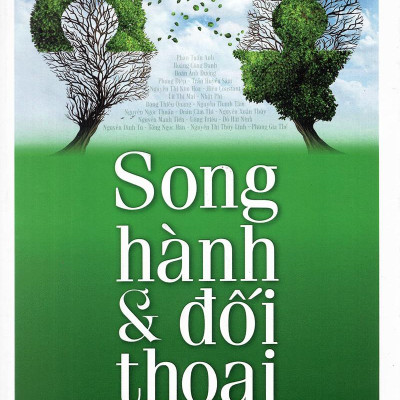 Song Hành Và Đối Thoại