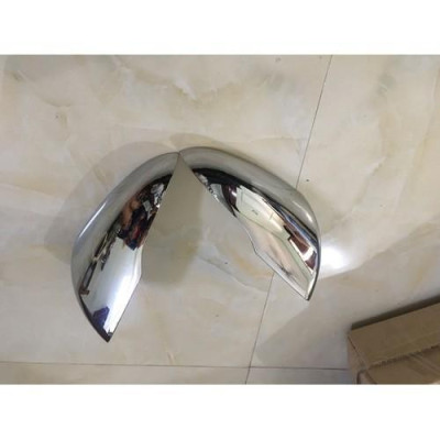 Ốp gương chiếu hậu dành cho Hyundai Accent 2018, 2019,2020