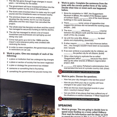 Outcomes Bre Adv Student Book + Access Code + Class Dvd