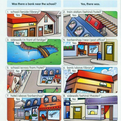 English Time 5 Student Book and Audio CD 2Ed