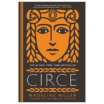 Circe