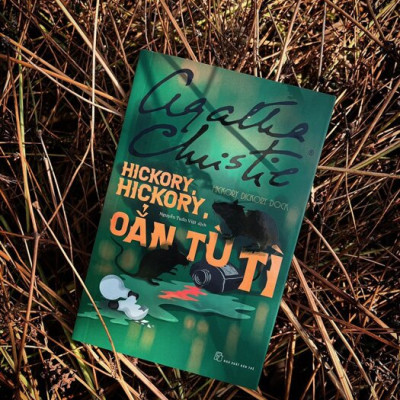 Hickory, Hickory, Oẳn Tù Tì - Trẻ