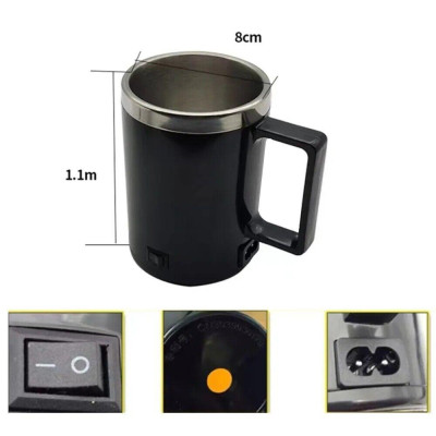 Dung Dịch Tẩy Rửa Đèn Pha Xe Hơi Phụ kiện xe hơi uy tín Trendycar Cửa hàng Ngoại thất Ô tô