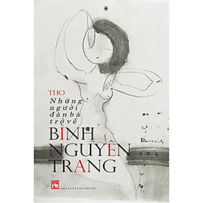 Những Người Đàn Bà Trở Về