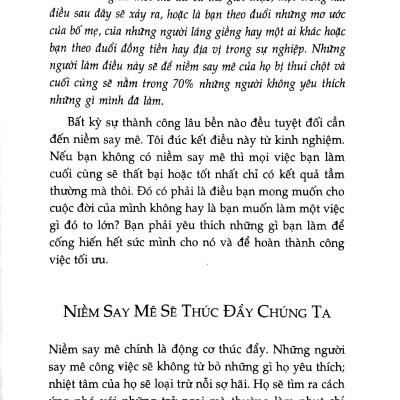 Sách Trump 101: Con Đường Dẫn Đến Thành Công
