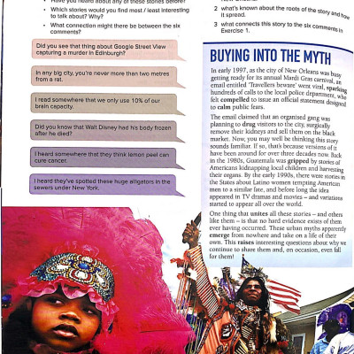 Outcomes Bre Adv Student Book + Access Code + Class Dvd