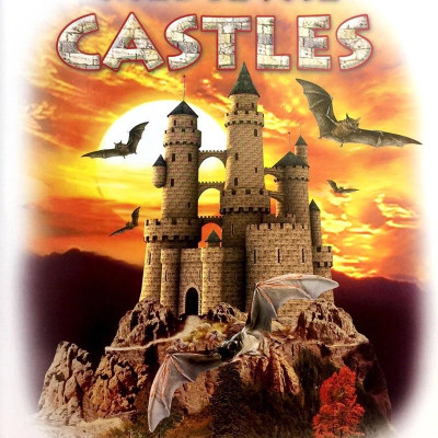 Medieval Castles