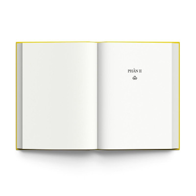 Sách - Cha Con Giáo Hoàng - Mario Puzo - Đông A