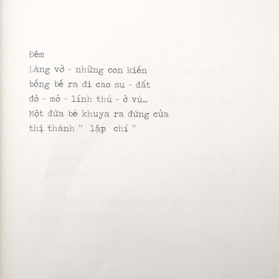 Đặng Đình Hưng Một Bến Lạ - Thơ Và Họa