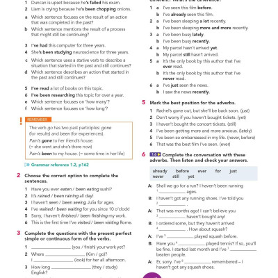 New Close-up B2 With Online Practice And Student