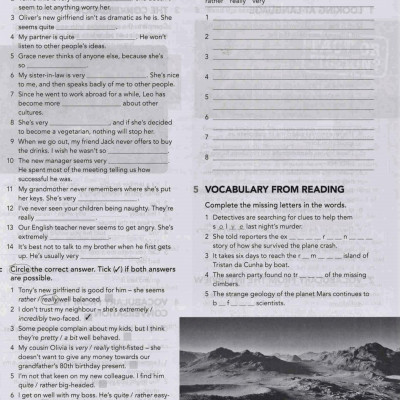 English File: Upper-Intermediate: Workbook With Key