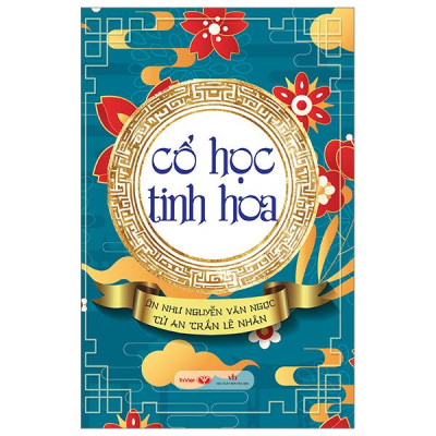 Cổ Học Tinh Hoa