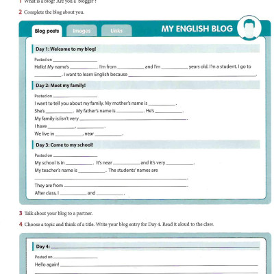 Headway: Elementary: Student