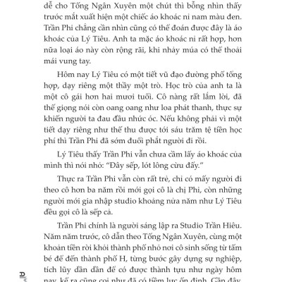 Đêm Nay Có Rượu - Tập 1