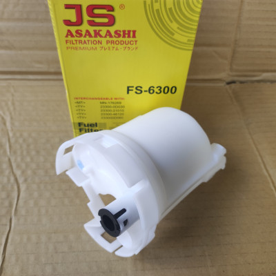 Lọc xăng Lexus ES300, ES330, ES350 2003-2012 - FS6300