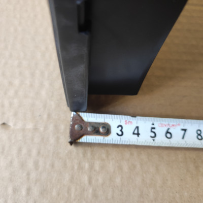 Lọc gió động cơ Kia Carnival 2.2L 2014-2021 - A9429