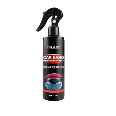 Nano Xịt Kính Chống Bám Nước Mưa xe oto Auto Rain 100