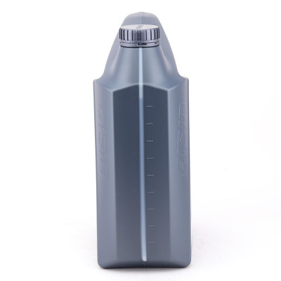 Dầu Nhớt Bán Tổng Hợp AISIN Econtech+ CF4/SG 15W40 6 Lít ECSF1546P - Nhập Khẩu Chính Hãng