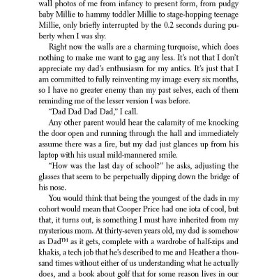 Sách ngoại văn: When You Get The Chance