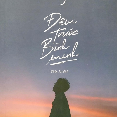 Đêm Trước Bình Minh