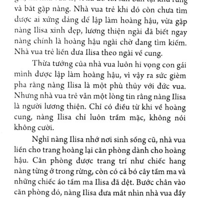 109 Truyện Cổ Tích Về Tình Yêu Thương (Tái Bản 2022)