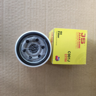 Lọc nhớt Mazda CX-8 2017-2023 - C901J