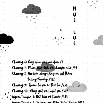 Viên Tiên Sinh Luôn Không Vui - Tập 2 - Tặng Kèm Bookmark Chuột Hamster + Postcard