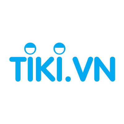 Sách - Đêm Nay Con Có Mơ Không