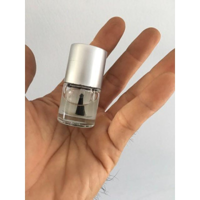 keo dung môi tăng dính 94 primer, dán doăng ron cao su, chất dung môi tăng bám dính cho lớp băng keo